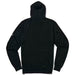 Vokey Black Sweater Hoodie