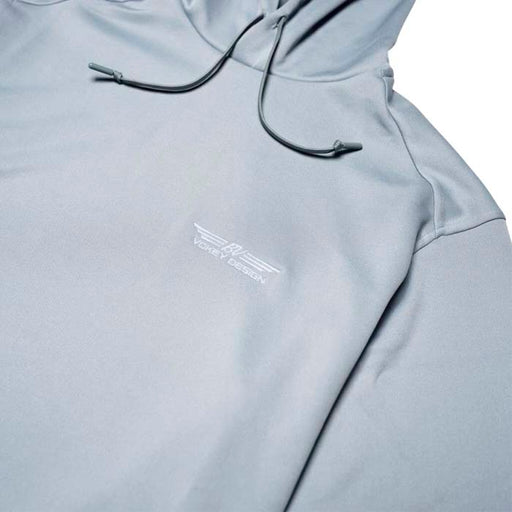 Vokey Limestone Tech Hoodie