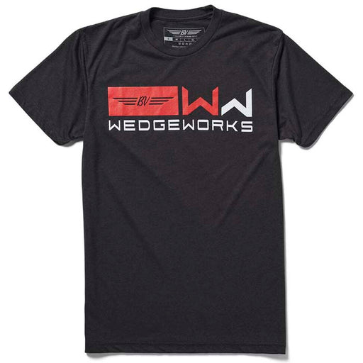 Vokey WedgeWorks T-Shirt