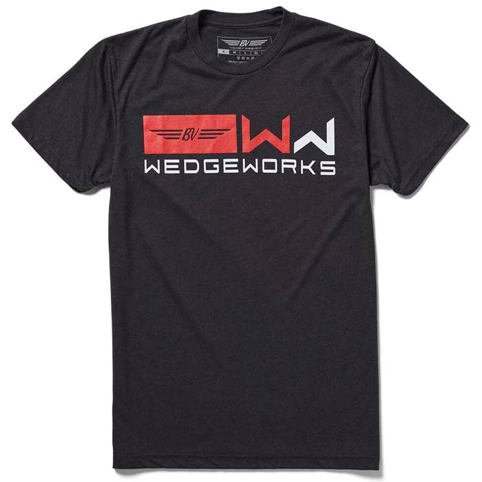 Vokey WedgeWorks T-Shirt