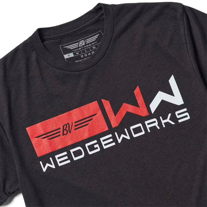 Vokey WedgeWorks T-Shirt