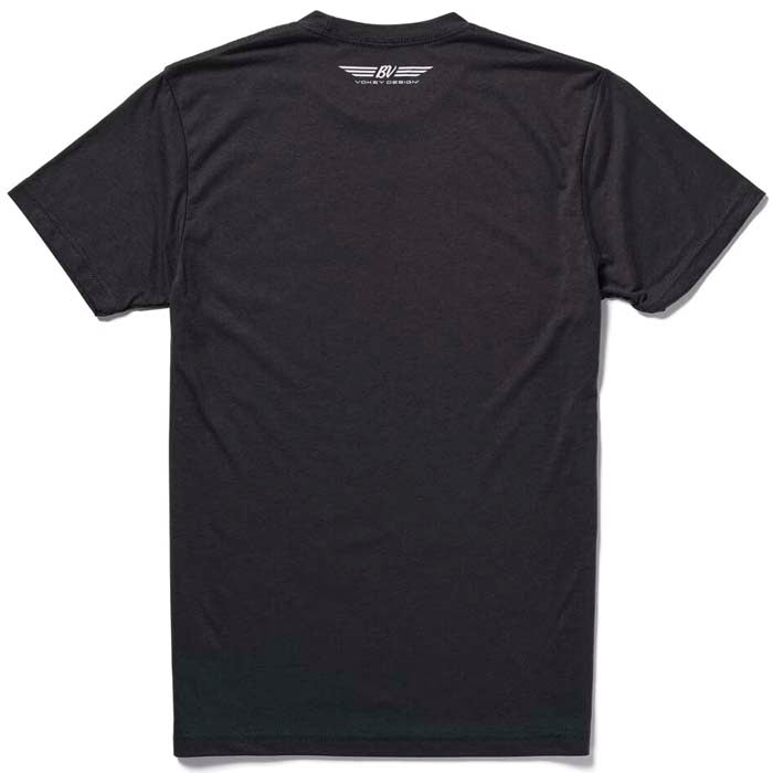Vokey WedgeWorks T-Shirt