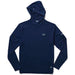 Vokey Navy TempoSeries Hoodie