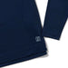 Vokey Navy TempoSeries Hoodie