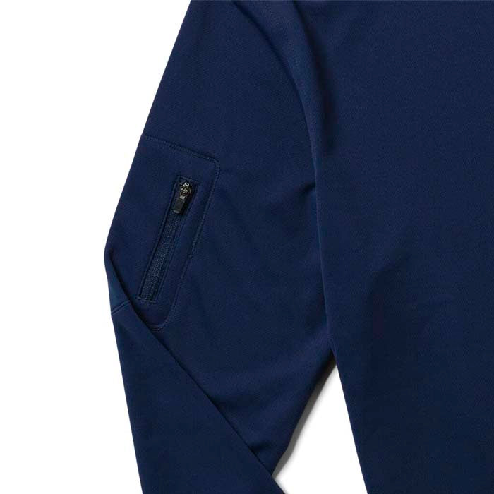 Vokey Navy TempoSeries Hoodie