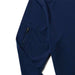 Vokey Navy TempoSeries Hoodie