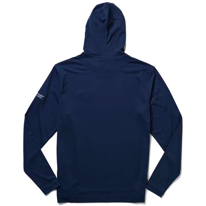 Vokey Navy TempoSeries Hoodie