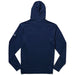 Vokey Navy TempoSeries Hoodie