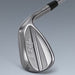 Vokey Design Limited Signature 56 Wedge