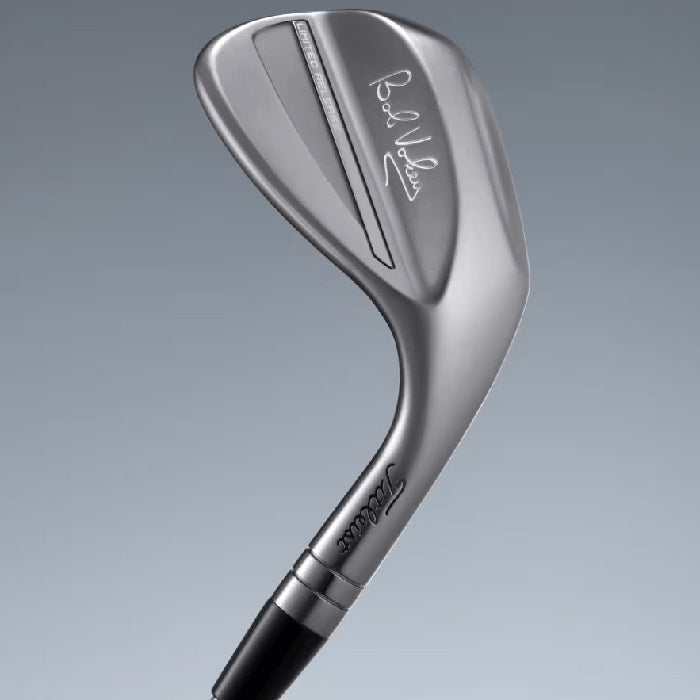 Vokey Design Limited Signature 56 Wedge
