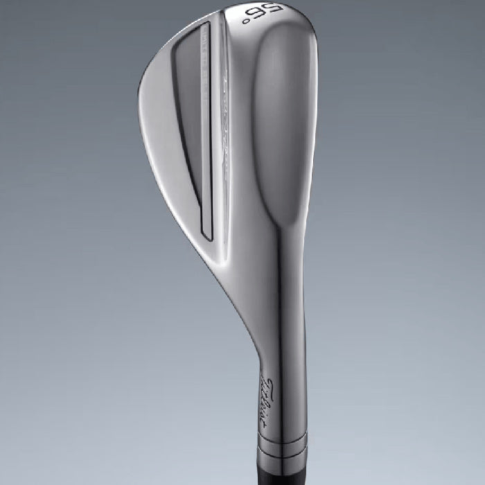 Vokey Design Limited Signature 56 Wedge