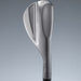 Vokey Design Limited Signature 56 Wedge