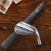 Vokey Design Limited Signature 56 Wedge