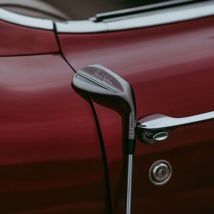 Vokey Design Limited Signature 56 Wedge