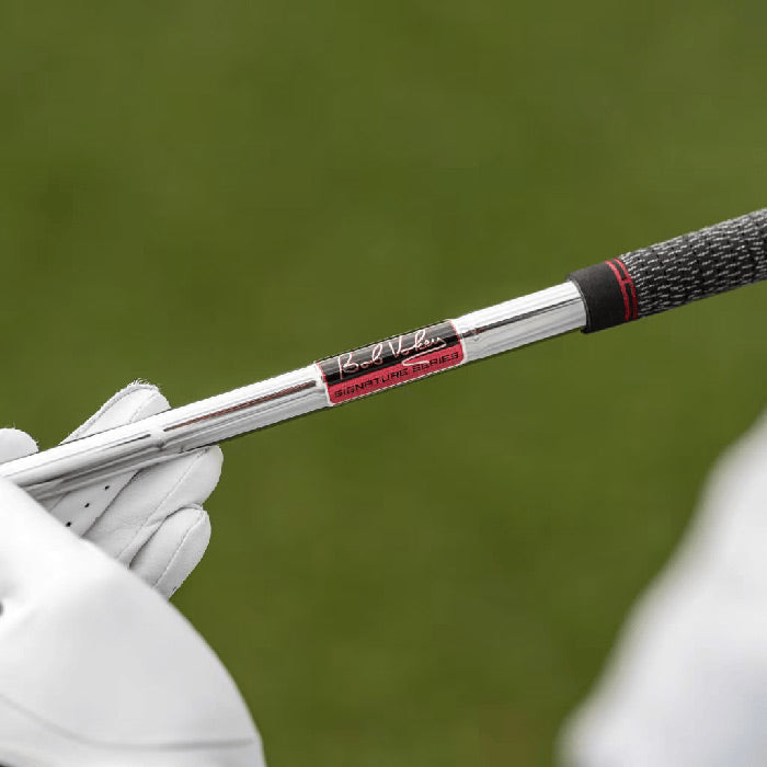 Vokey Design Limited Signature 56 Wedge