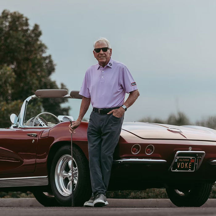 Vokey Design Limited Signature 56 Wedge