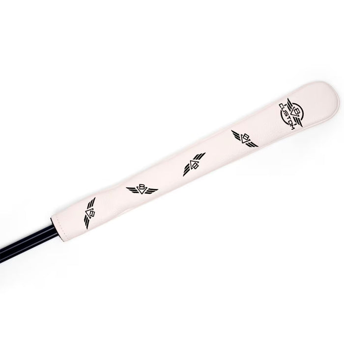 Vokey BV Custom Alignment Stick Cover