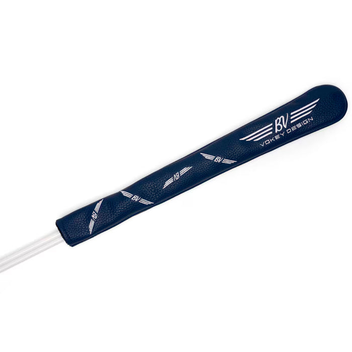 Vokey BV Wings Alignment Stick Cover