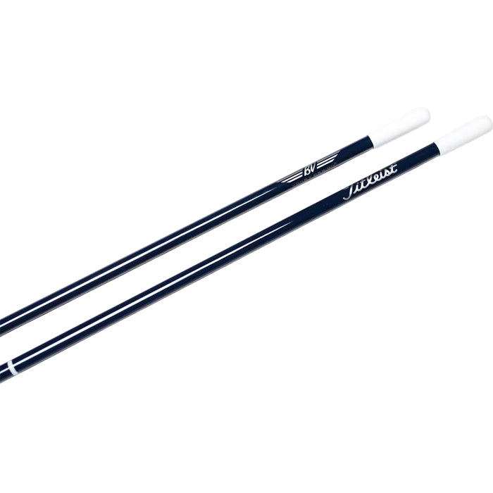 Vokey Alignment Sticks- Navy