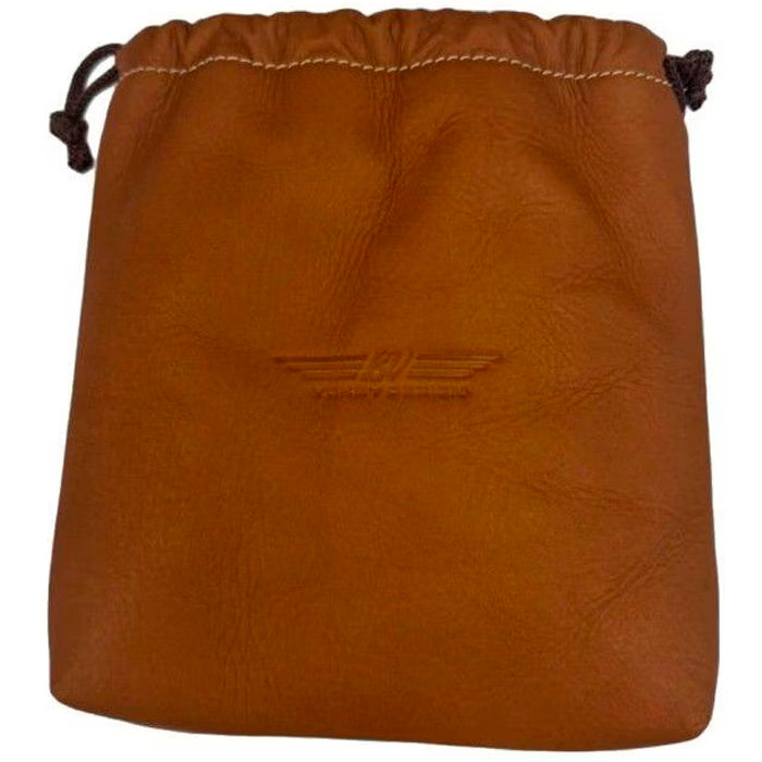 Vokey Players Pouch