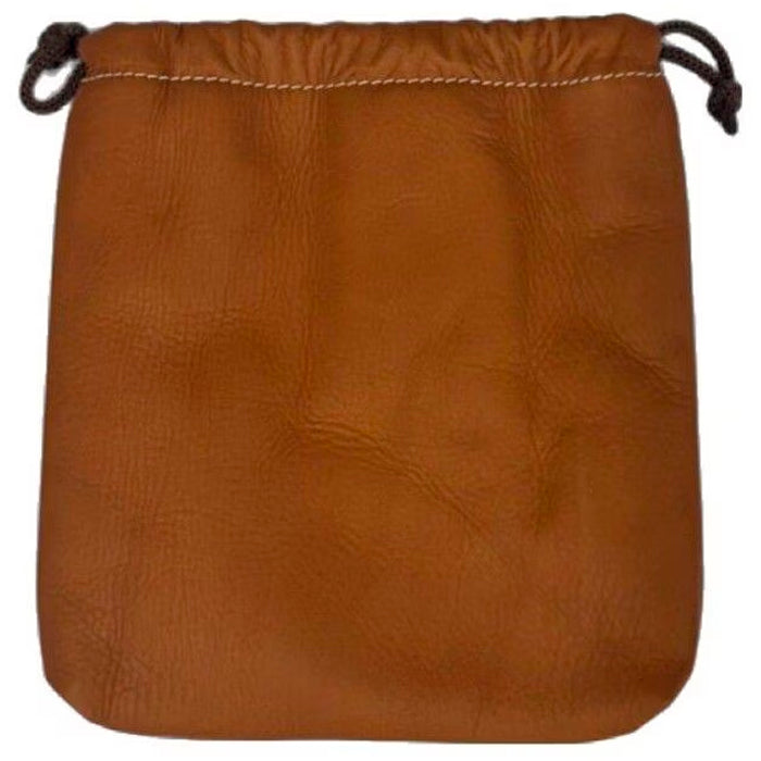 Vokey Players Pouch