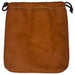Vokey Players Pouch