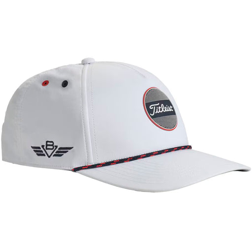 Vokey Boardwalk Patriot Cap