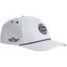 Vokey Boardwalk Patriot Cap