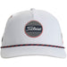 Vokey Boardwalk Patriot Cap