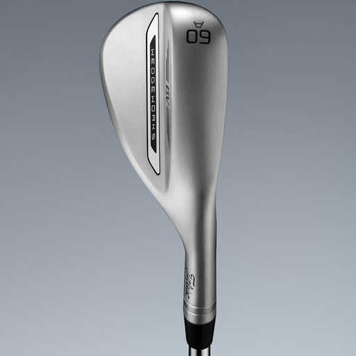 Vokey Design WedgeWorks SM11 A Grind Wedge