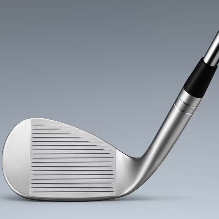 Vokey Design WedgeWorks SM11 A+ Grind Wedge