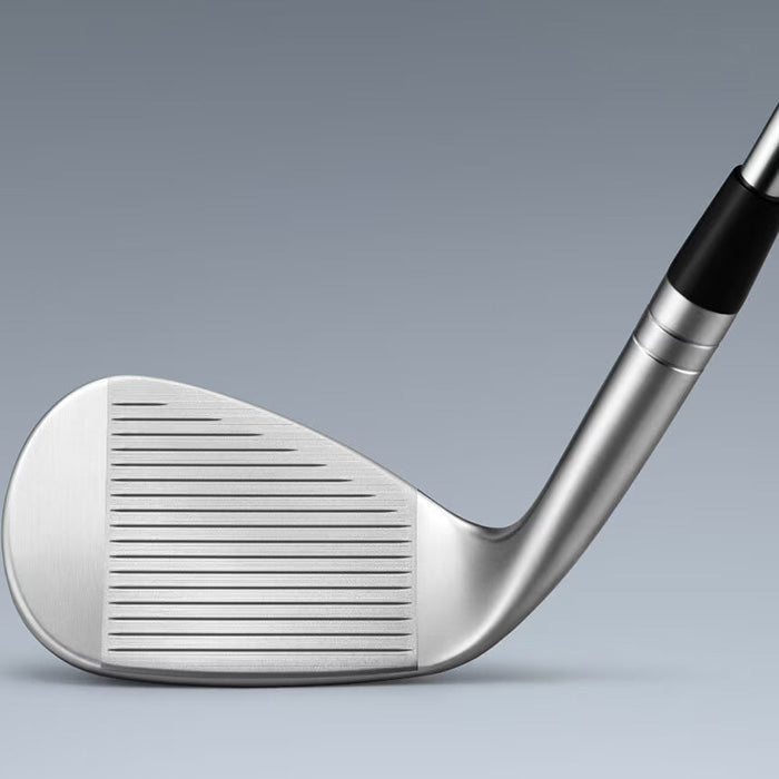Vokey Design WedgeWorks SM11 K Star Grind Wedge