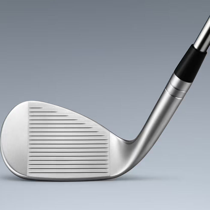 Vokey Design WedgeWorks SM11 V Grind Wedge