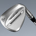 Vokey Design WedgeWorks SM11 62 M Grind Wedge