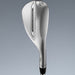 Vokey Design WedgeWorks SM11 62 M Grind Wedge