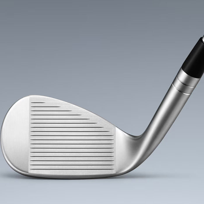 Vokey Design WedgeWorks SM11 62 M Grind Wedge