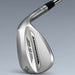 Vokey Design WedgeWorks SM11 62 M Grind Wedge