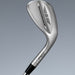 Vokey Design WedgeWorks SM11 62 M Grind Wedge