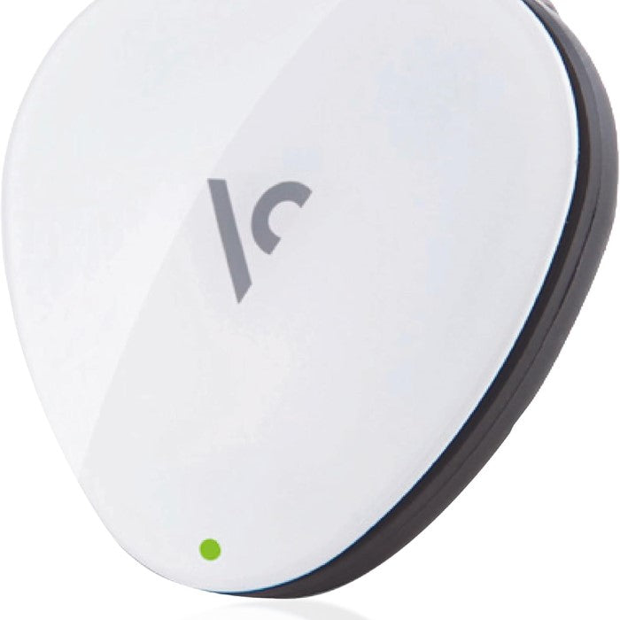 Voice Caddie VC300SE Voice Golf GPS