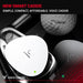 Voice Caddie VC300SE Voice Golf GPS