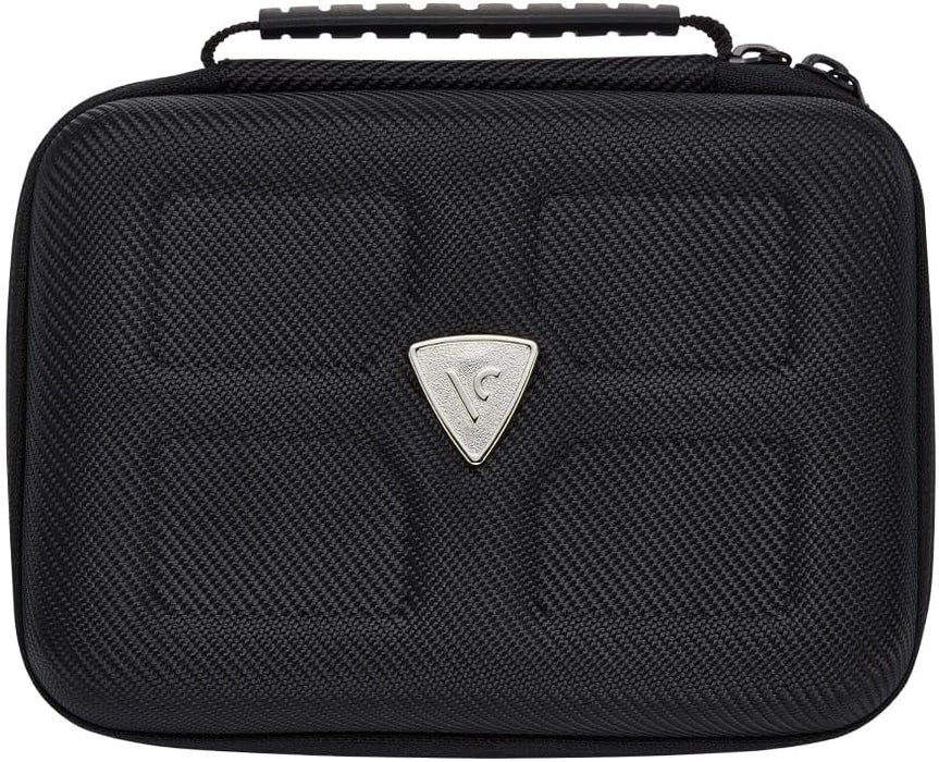 Voice Caddie SC300 Pouch
