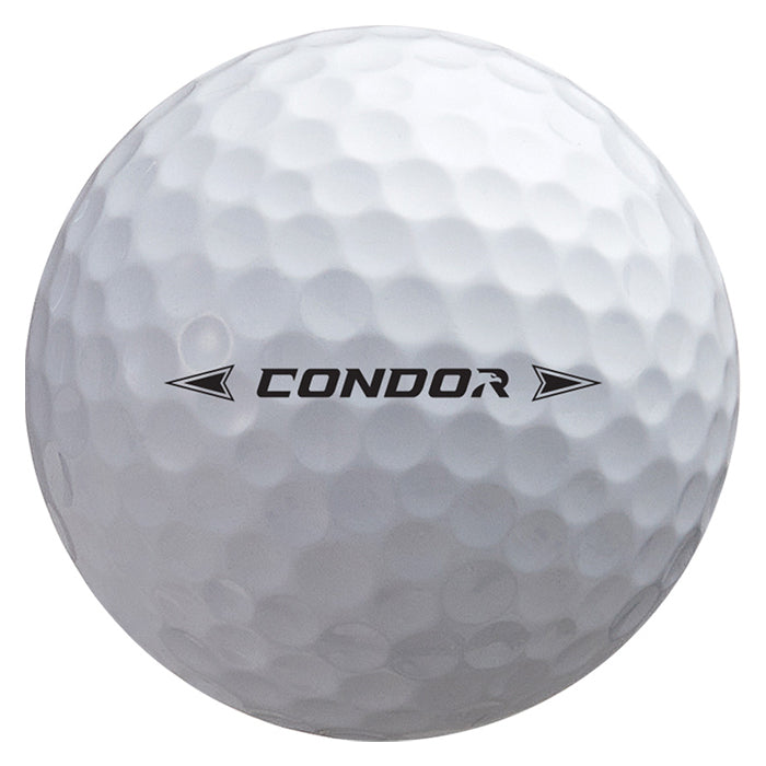 Volvik Condor Golf Balls