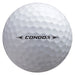 Volvik Condor Golf Balls