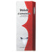 Volvik Condor Golf Balls