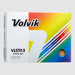 Volvik Vista3 Prism 360 Golf Ball