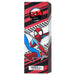 Volvik Marvel Spider Man 360 Vista3 360 Golf Balls