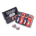 Volvik USA Patriot Pack Golf Balls