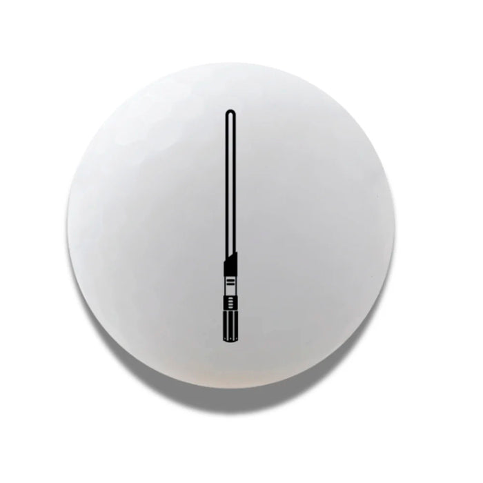 Volvik Star Wars Darth Vader - Gift Set