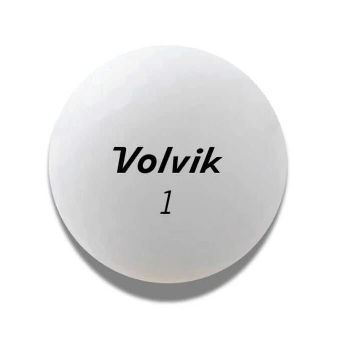 Volvik Star Wars Darth Vader - Gift Set