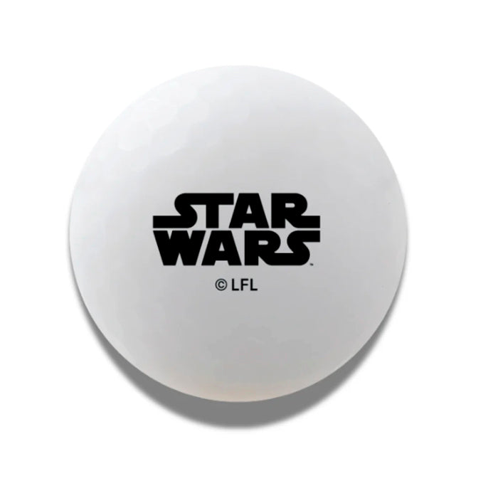 Volvik Star Wars Darth Vader - Gift Set